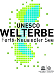 UNESCO Welterbe Neusiedler See