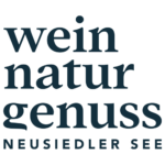Wein Natur Genuss Neusiedlersee